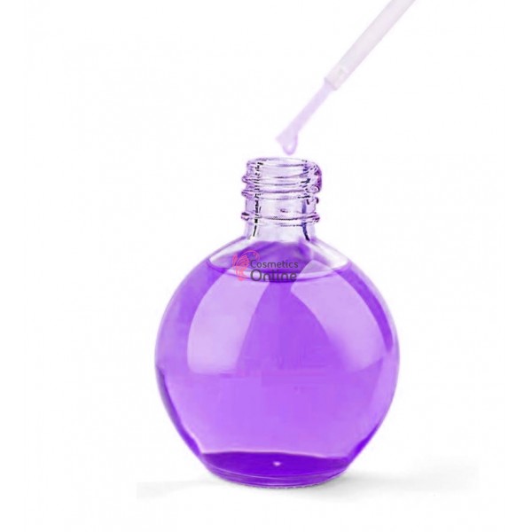 Ulei pentru ingrijirea cuticulelor BOMESEL de 75 ml cu Lavanda